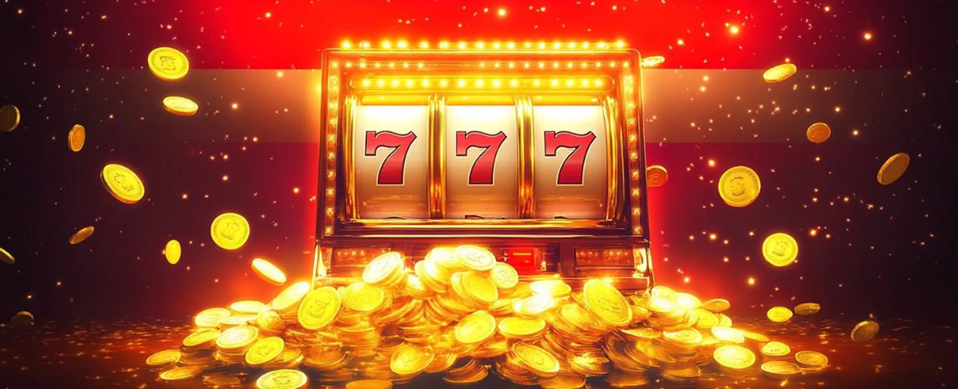 Dynamic sports stadium with bonus overlay for 1Win betting